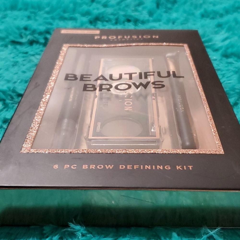 Profusion cosmetics - Picture 3 of 4